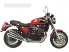 Triumph Thunderbolt Sport